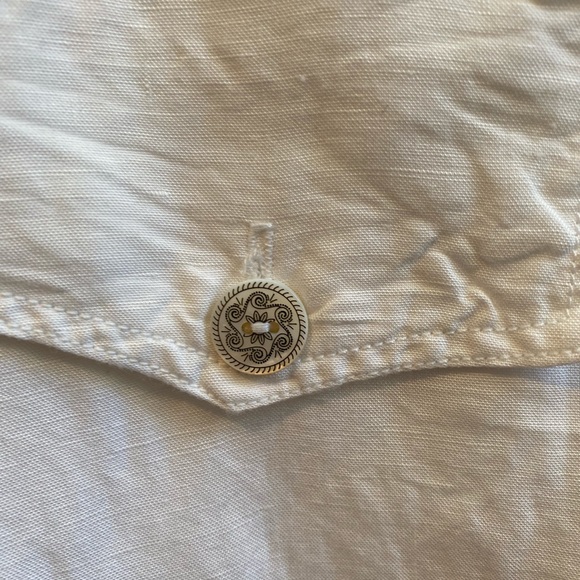 Lola espeleta skirt - Picture 3 of 6